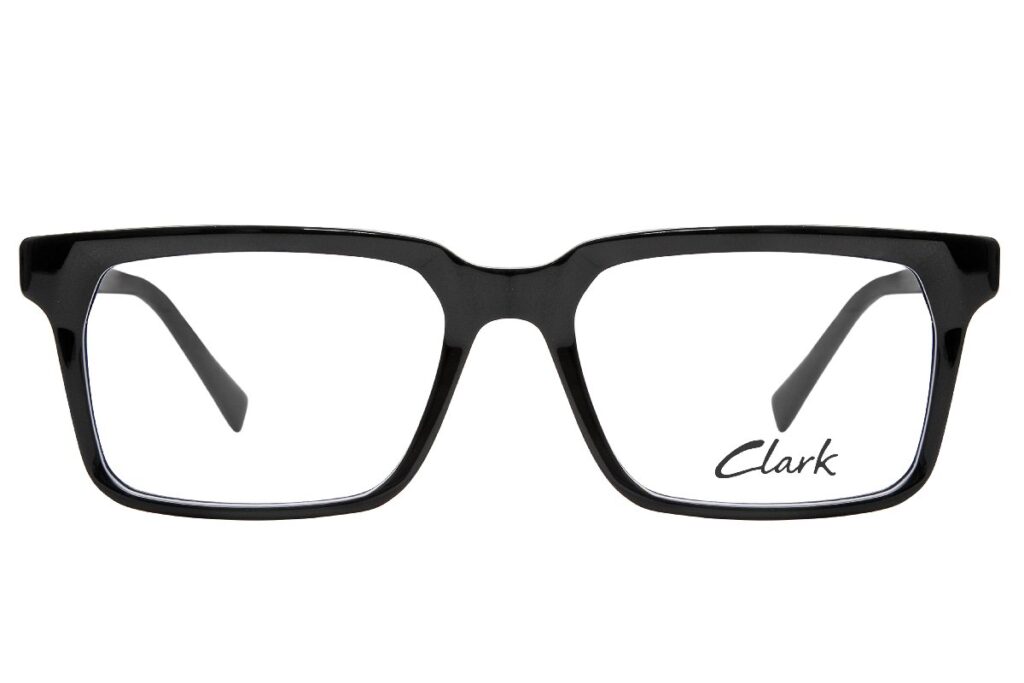 CLARK 1456