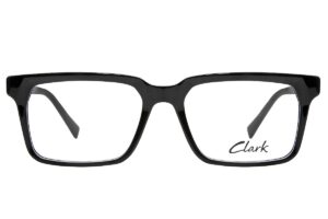 CLARK 1456