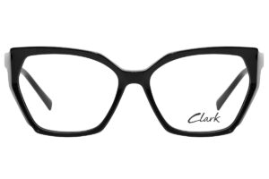 CLARK 1457