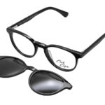 C.1 S.BLACK