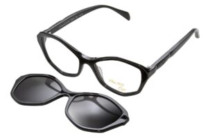 CLARK 1460