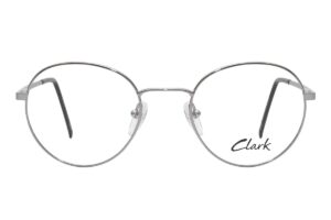 CLARK 1467