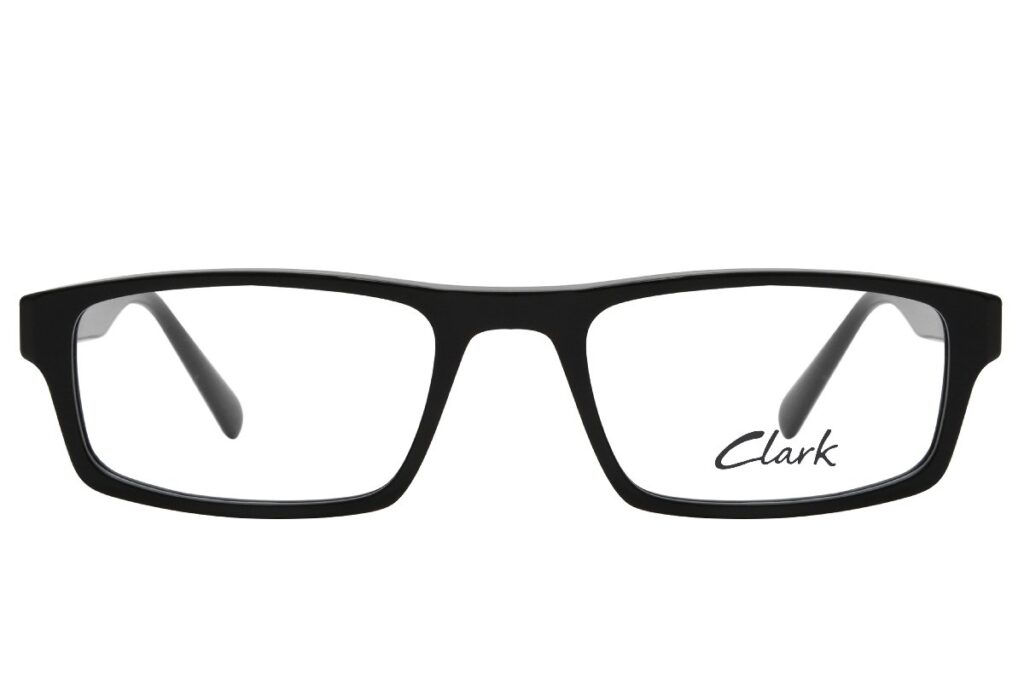 CLARK 1468