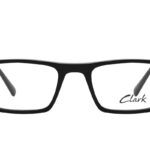 C.1 S. BLACK