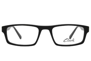CLARK 1468