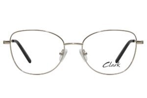 CLARK 1469