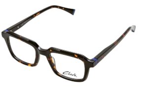 CLARK 1470