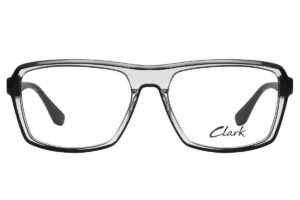 CLARK 1471