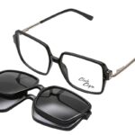 C.1 S.BLACK