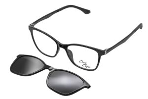 CLARK 1474