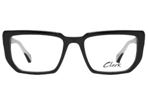 CLARK 1476