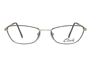 CLARK 1477