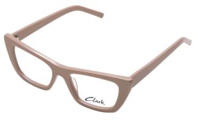 CLARK 1478
