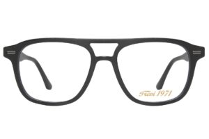 CLARK 1483