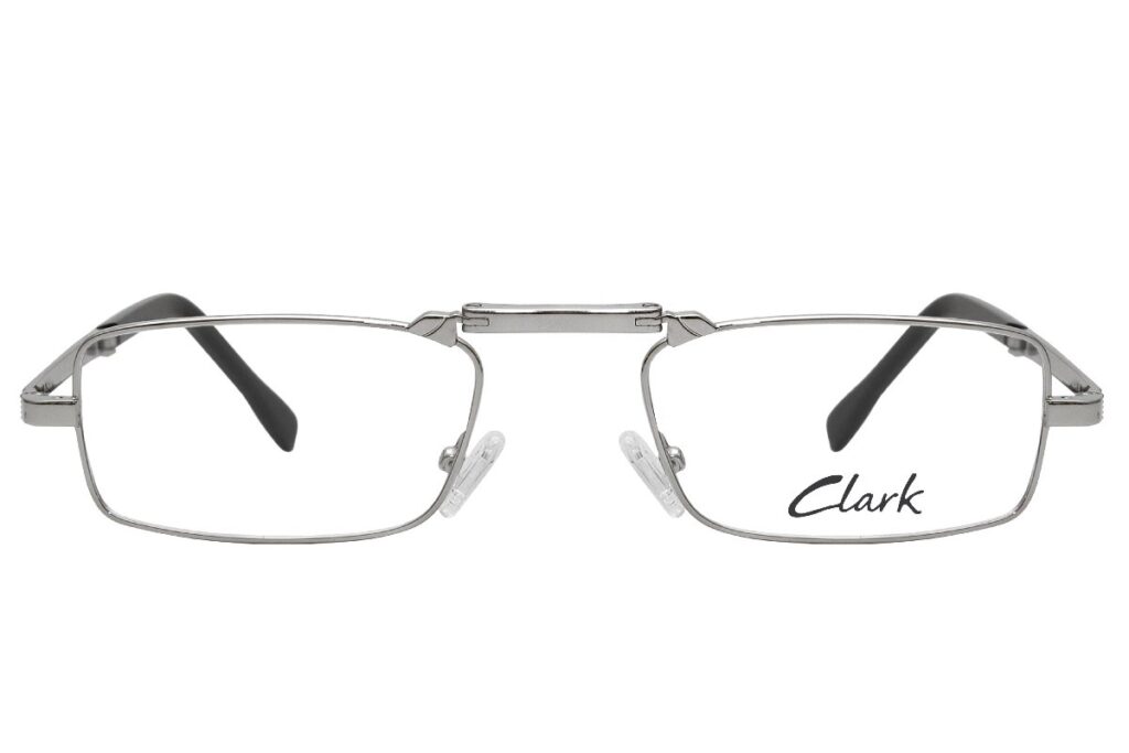CLARK 1485