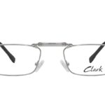 C.1 S.SILVER