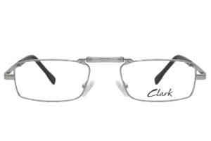 CLARK 1485