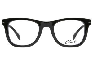 CLARK 1486