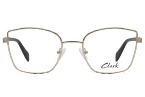 CLARK 1488