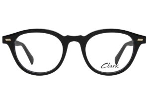 CLARK 1490