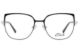 CLARK 1491