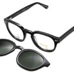 C.1 S.BLACK