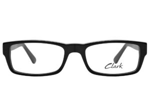 CLARK 1495
