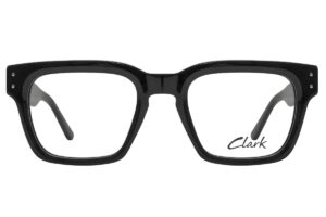 CLARK 1496