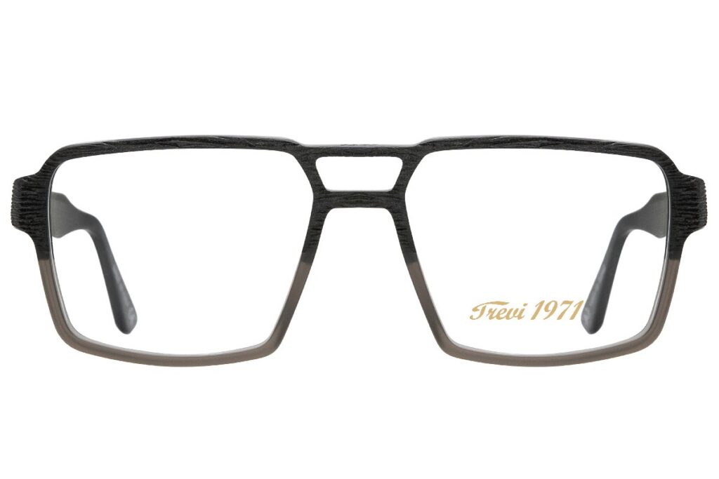 CLARK 1500