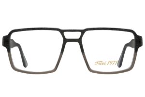 CLARK 1500