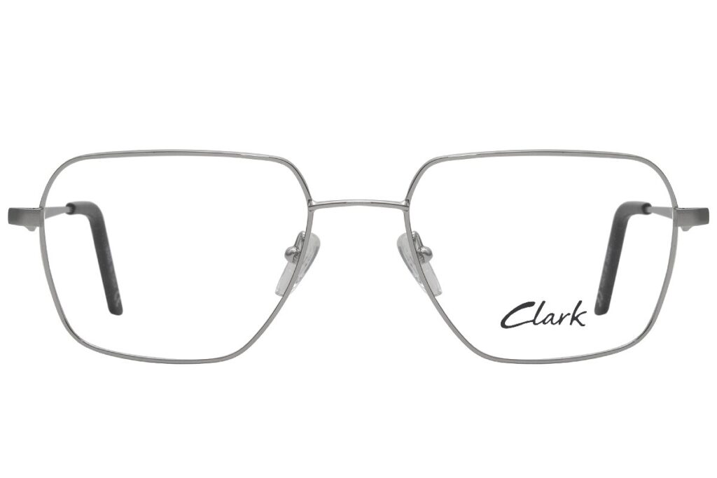 CLARK 1501