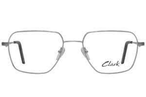 CLARK 1501