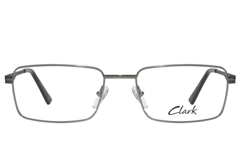 CLARK 1503