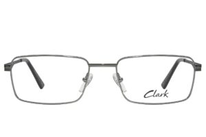 CLARK 1503