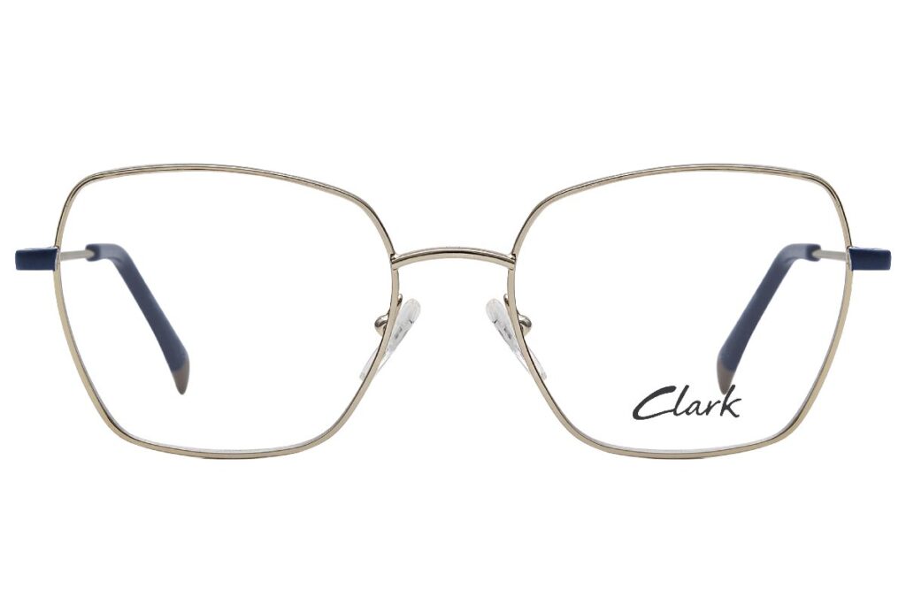 CLARK 1504
