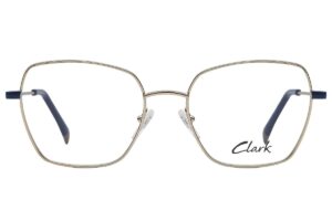 CLARK 1504