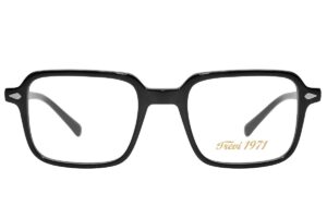 CLARK 1505