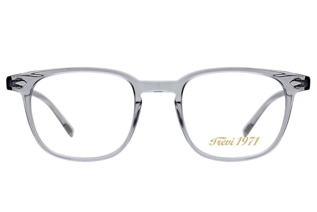 CLARK 1506