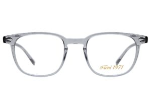 CLARK 1506