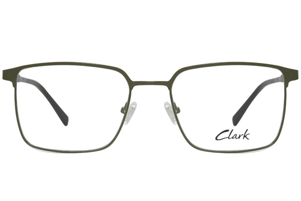 CLARK 1507