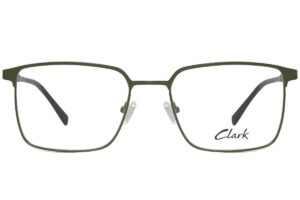 CLARK 1507