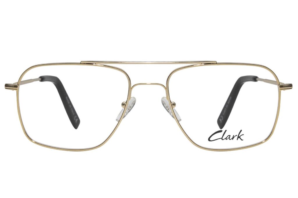 CLARK 1508