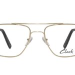 C.1 ORO
