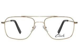 CLARK 1508
