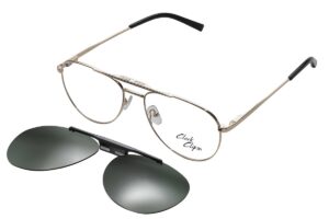 CLARK 1509