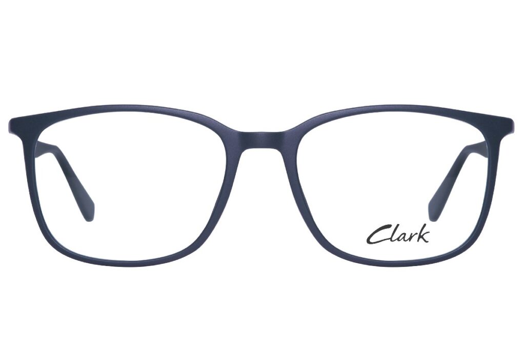 CLARK 1510