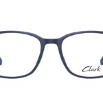 C.1 MATT BLUE