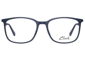 CLARK 1510
