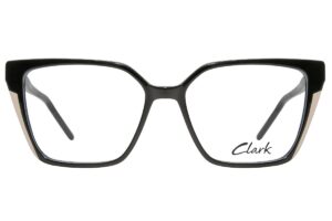 CLARK 1511