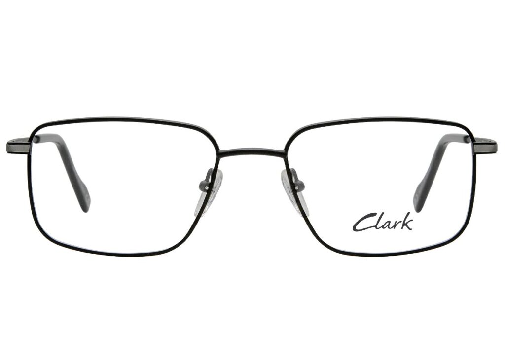 CLARK 1512